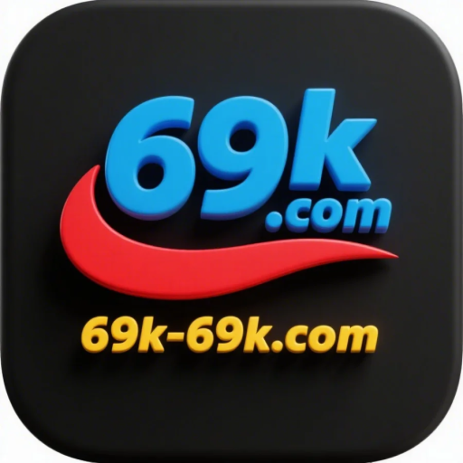 69k.com